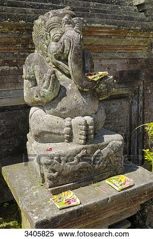 Batur Temple, Bali, Indonesia, Asia View Large Photo Image Stock Photography - Batur Temple, Bali, Indonesia, Asia . Fotosearch
