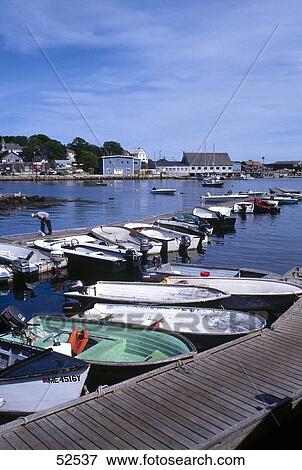 Boats at dock, Deer Isle, Stonington, Hancock County, Maine, USA View Large Photo Image Stock Photo - Boats at dock, Deer Isle, Stonington, Hancock County, Maine, USA . Fotosearch