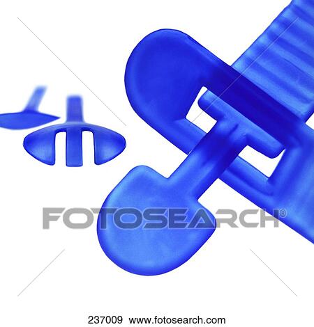Close-up of fork and spoon View Large Photo Image Stock Photo - Close-up of fork and spoon . Fotosearch