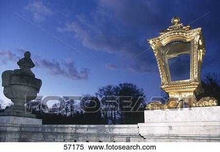 Close-up of lamp, Munich, Germany, Europe View Large Photo Image Stock Photography - Close-up of lamp, Munich, Germany, Europe . Fotosearch