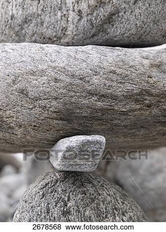 Close-up of stoneman, Valle Maggia, Tessin Canton, Switzerland View Large Photo Image Stock Photo - Close-up of stoneman, Valle Maggia, Tessin Canton, Switzerland . Fotosearch