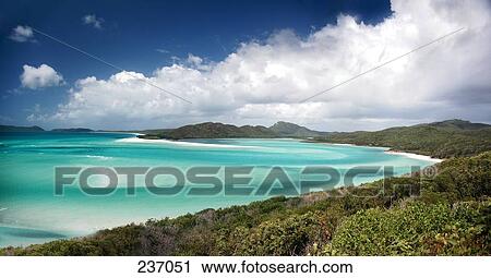 Clouds over coast View Large Photo Image Stock Image - Clouds over coast . Fotosearch