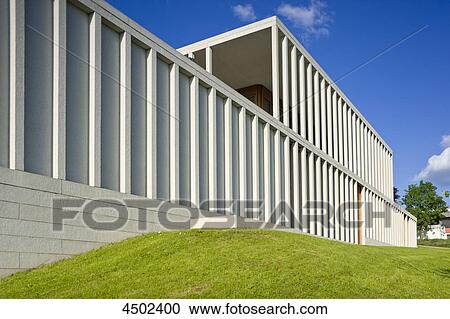 Deutsches Literaturarchiv, Marbach am Neckar, Baden-Wuerttemberg, Germany, Europe View Large Photo Image Stock Image - Deutsches Literaturarchiv, Marbach am Neckar, Baden-Wuerttemberg, Germany, Europe . Fotosearch