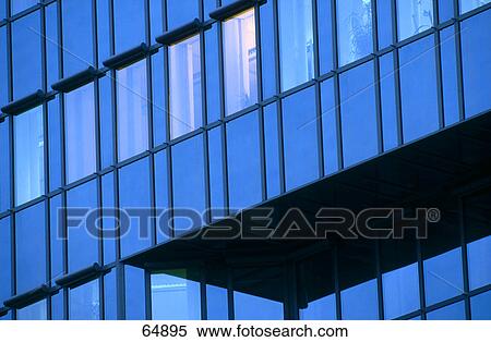 Glass window of house, Wiesbaden, Hesse, Germany View Large Photo Image Stock Photography - Glass window of house, Wiesbaden, Hesse, Germany . Fotosearch