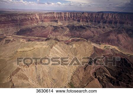 Grand Canyon National Park, Arizona, USA View Large Photo Image Picture - Grand Canyon National Park, Arizona, USA . Fotosearch