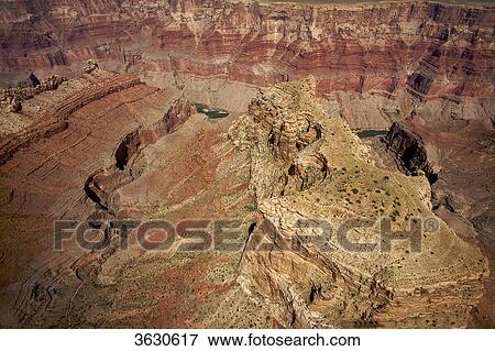 Grand Canyon National Park, Arizona, USA View Large Photo Image Stock Photo - Grand Canyon National Park, Arizona, USA . Fotosearch