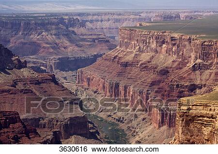 Grand Canyon National Park, Arizona, USA View Large Photo Image Stock Photograph - Grand Canyon National Park, Arizona, USA . Fotosearch