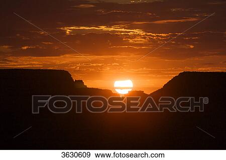 Grand Canyon Nationalpark, Arizona, USA View Large Photo Image Stock Photo - Grand Canyon Nationalpark, Arizona, USA . Fotosearch