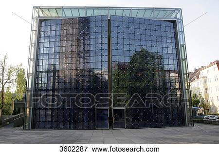 Stock Photo - Herz-Jesu-Kirche, Munich, Germany . Fotosearch