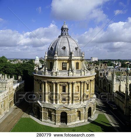 Stock Photo - High angle view of building . Fotosearch
