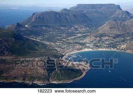 High angle view of coast View Large Photo Image Stock Image - High angle view of coast . Fotosearch