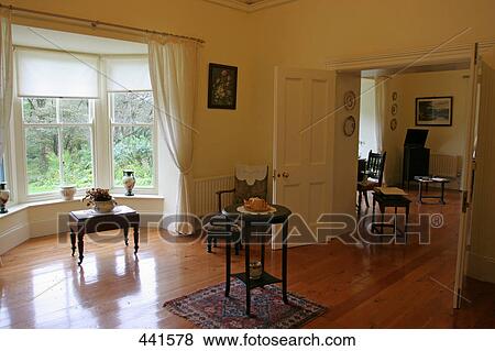 Interiors of room View Large Photo Image Stock Photo - Interiors of room . Fotosearch
