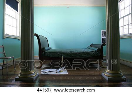 Interiors of room View Large Photo Image Stock Photo - Interiors of room . Fotosearch