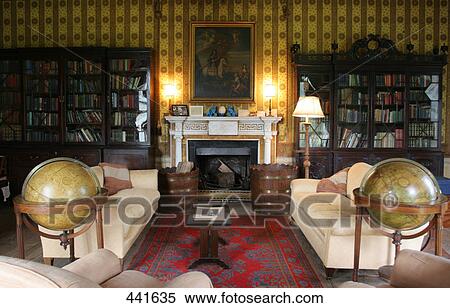 Interiors of room View Large Photo Image Stock Photography - Interiors of room . Fotosearch