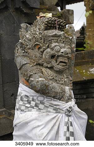 Pura Besakih Temple, Bali, Indonesien, Asia View Large Photo Image Stock Photo - Pura Besakih Temple, Bali, Indonesien, Asia . Fotosearch