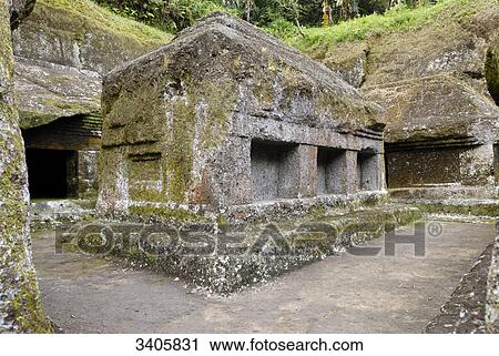 Pura Gunung Kawi Temple, Bali, Indonesia, Asia View Large Photo Image Stock Image - Pura Gunung Kawi Temple, Bali, Indonesia, Asia . Fotosearch