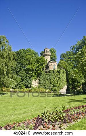 Rapunzelturm, Residenzschloss, Ludwigsburg, Baden-Wuerttemberg, Germany, Europe View Large Photo Image Stock Image - Rapunzelturm, Residenzschloss, Ludwigsburg, Baden-Wuerttemberg, Germany, Europe . Fotosearch