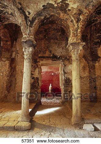 Ruins of weathered house, Palma, Balearic Islands, Majorca, Balearic Islands, Spain View Large Photo Image Stock Image - Ruins of weathered house, Palma, Balearic Islands, Majorca, Balearic Islands, Spain . Fotosearch