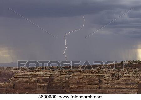 Stock Photo - USA . Fotosearch