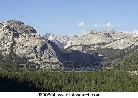 Yosemite National Park, California, USA View Large Photo Image Picture - Yosemite National Park, California, USA . Fotosearch