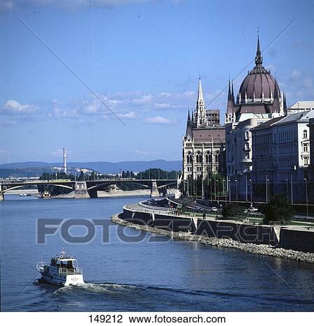 Buildings at waterfront View Large Photo Image Stock Image - Buildings at waterfront . Fotosearch