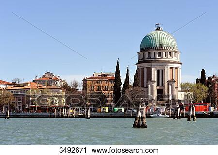 Canal Grande and Santa Maria della Salute, Venice, Italy, Europe View Large Photo Image Stock Image - Canal Grande and Santa Maria della Salute, Venice, Italy, Europe . Fotosearch