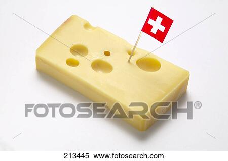 Stock Photography - cheese, full shot . Fotosearch