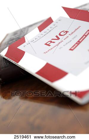 Close-up of book View Large Photo Image Stock Image - Close-up of book . Fotosearch