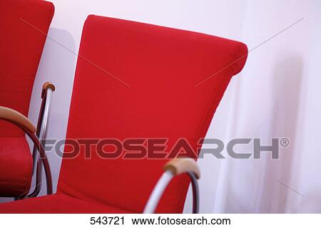 Close-up of empty chair View Large Photo Image Stock Image - Close-up of empty chair . Fotosearch
