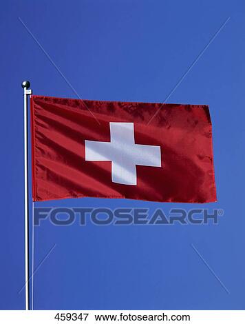 Close-up of flag View Large Photo Image Stock Photo - Close-up of flag . Fotosearch