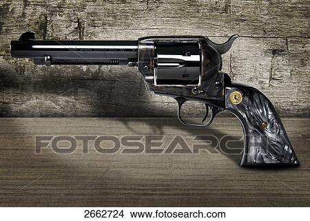 Close-up of handgun View Large Photo Image Picture - Close-up of handgun . Fotosearch