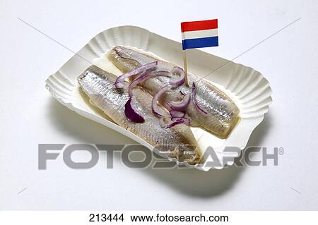 fish, full shot View Large Photo Image Picture - fish, full shot . Fotosearch
