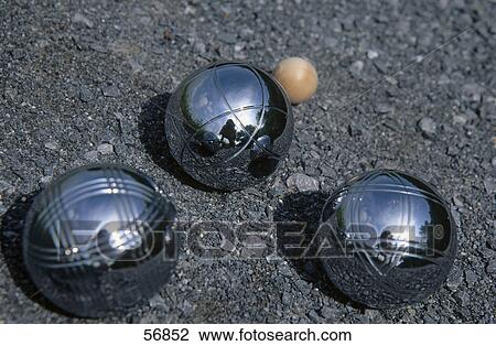 High angle view of silver balls View Large Photo Image Stock Image - High angle view of silver balls . Fotosearch