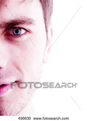 Man, details View Large Photo Image Stock Image - Man, details . Fotosearch