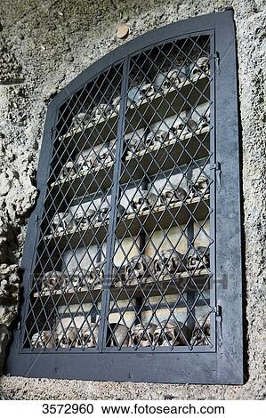 Mortal remains, Abbey Saint Alto, Altomuenster, Upper Bavaria, Bavaria, Germany, Europe View Large Photo Image Stock Image - Mortal remains, Abbey Saint Alto, Altomuenster, Upper Bavaria, Bavaria, Germany, Europe . Fotosearch
