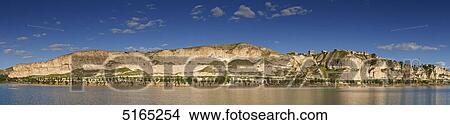 Mountains, Anatolia, Turkey View Large Photo Image Picture - Mountains, Anatolia, Turkey . Fotosearch