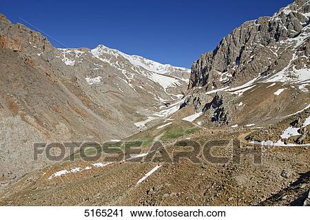 Mountains, Anatolia, Turkey View Large Photo Image Stock Image - Mountains, Anatolia, Turkey . Fotosearch