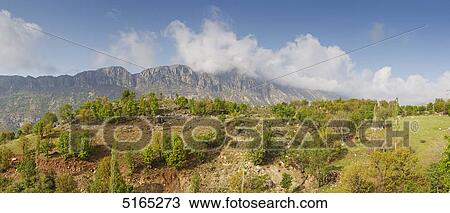 Mountains, Anatolia, Turkey View Large Photo Image Stock Image - Mountains, Anatolia, Turkey . Fotosearch