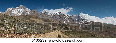 Mountains, Anatolia, Turkey View Large Photo Image Stock Photo - Mountains, Anatolia, Turkey . Fotosearch