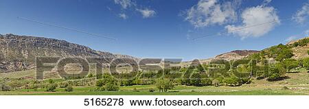 Mountains, Anatolia, Turkey View Large Photo Image Stock Photo - Mountains, Anatolia, Turkey . Fotosearch
