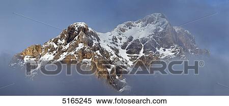 Stock Photography - Mountains, Anatolia, Turkey . Fotosearch