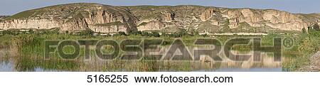 Mountains, Anatolia, Turkey View Large Photo Image Stock Photography - Mountains, Anatolia, Turkey . Fotosearch