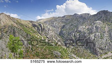 Mountains, Anatolia, Turkey View Large Photo Image Stock Photography - Mountains, Anatolia, Turkey . Fotosearch