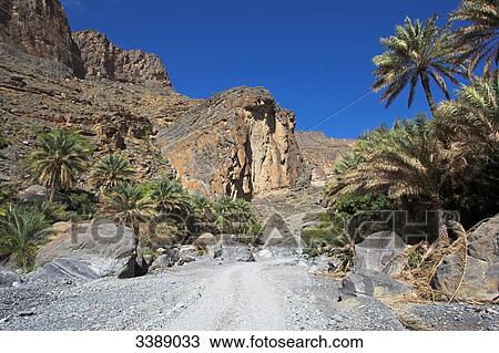 Path through a rocky landscape View Large Photo Image Stock Image - Path through a rocky landscape . Fotosearch