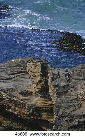 Yellow cliffs at riverside, Murray River, Australia View Large Photo Image Stock Photograph - Yellow cliffs at riverside, Murray River, Australia . Fotosearch
