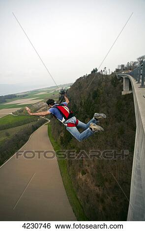 Stock Photograph - Basehumper, Yverdon-les-Bains, Canton Waadt, Switzerland . Fotosearch