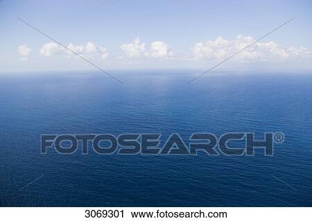 Canary islands, Spain View Large Photo Image Stock Image - Canary islands, Spain . Fotosearch