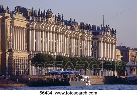 Church along river, St. Petersburg, Russia, Europe View Large Photo Image Picture - Church along river, St. Petersburg, Russia, Europe . Fotosearch
