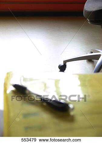 Close-up of ballpoint pen View Large Photo Image Stock Photo - Close-up of ballpoint pen . Fotosearch