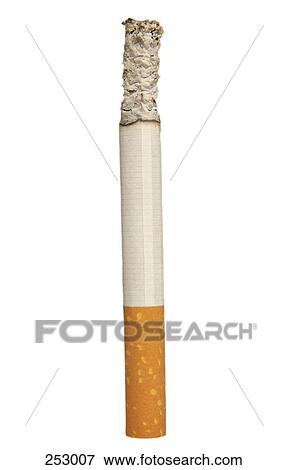 Close-up of cigarette View Large Photo Image Stock Photo - Close-up of cigarette . Fotosearch